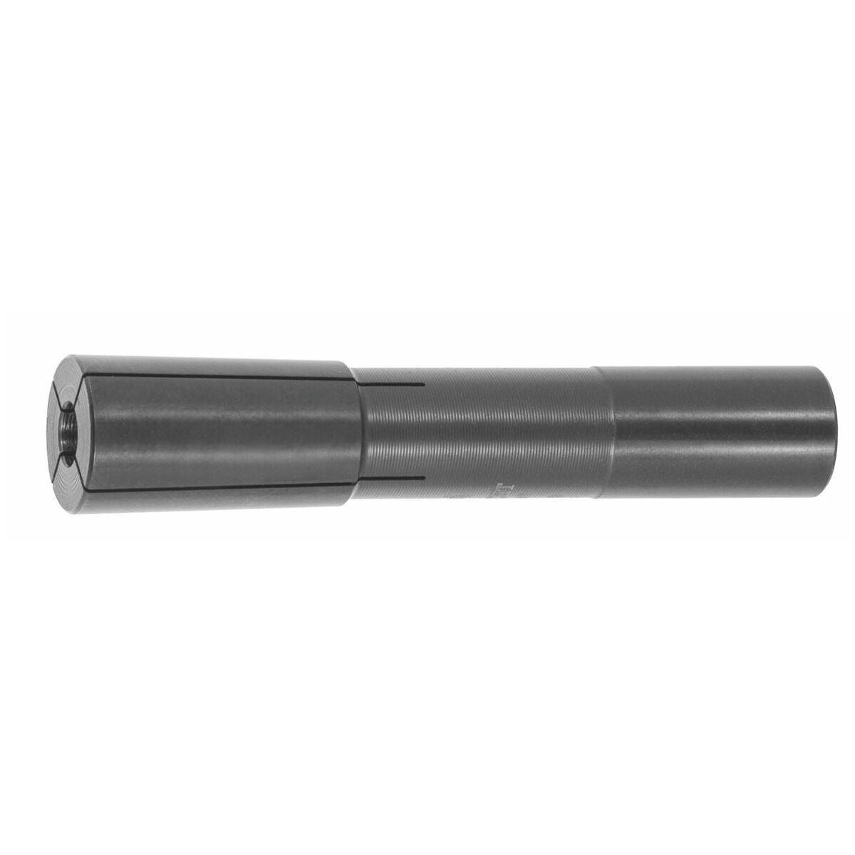 Kiristysholkki, erittäin kapea tiivistetty 3 mm