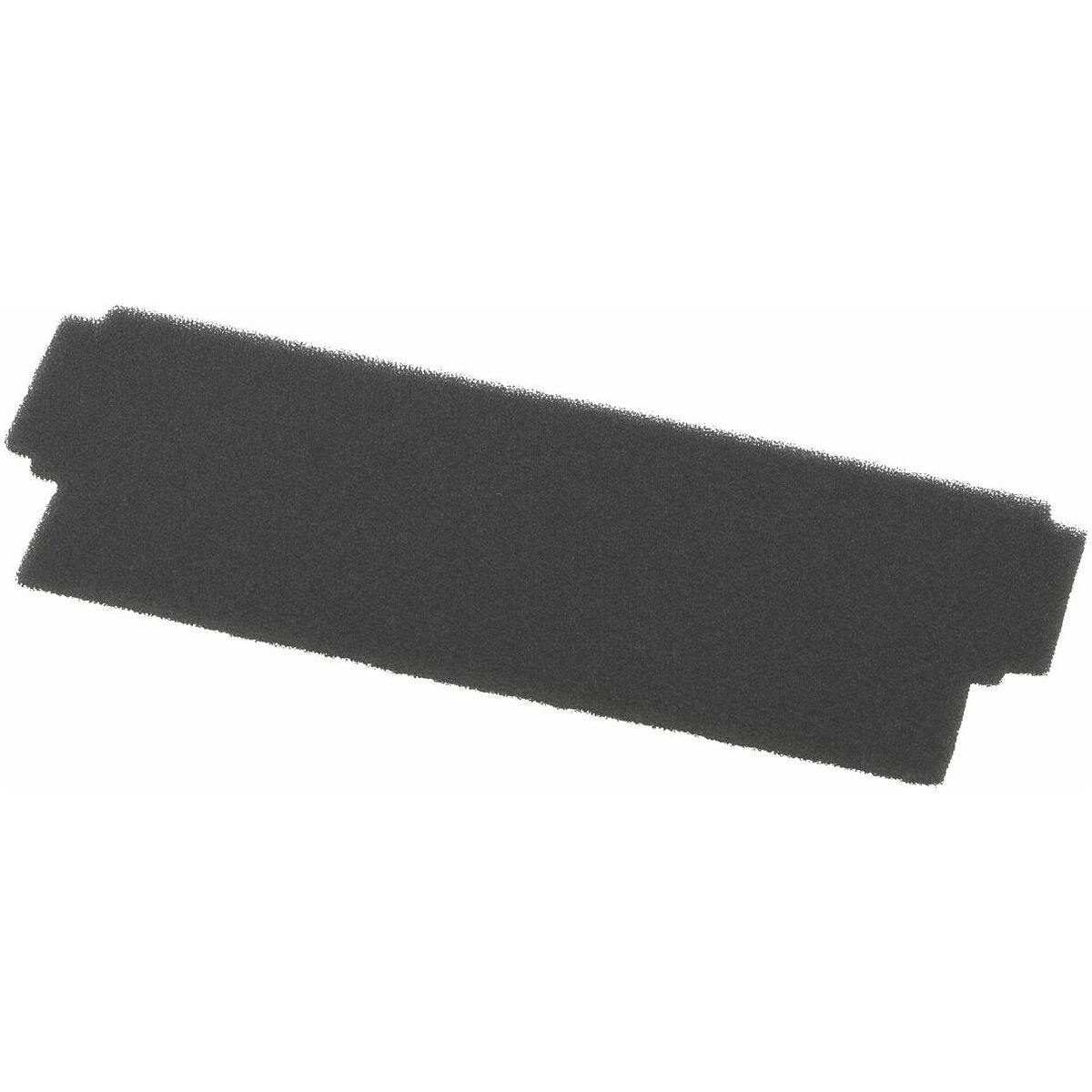 Vaihtosuodatinsarja Versaflo™ TR300+ VF