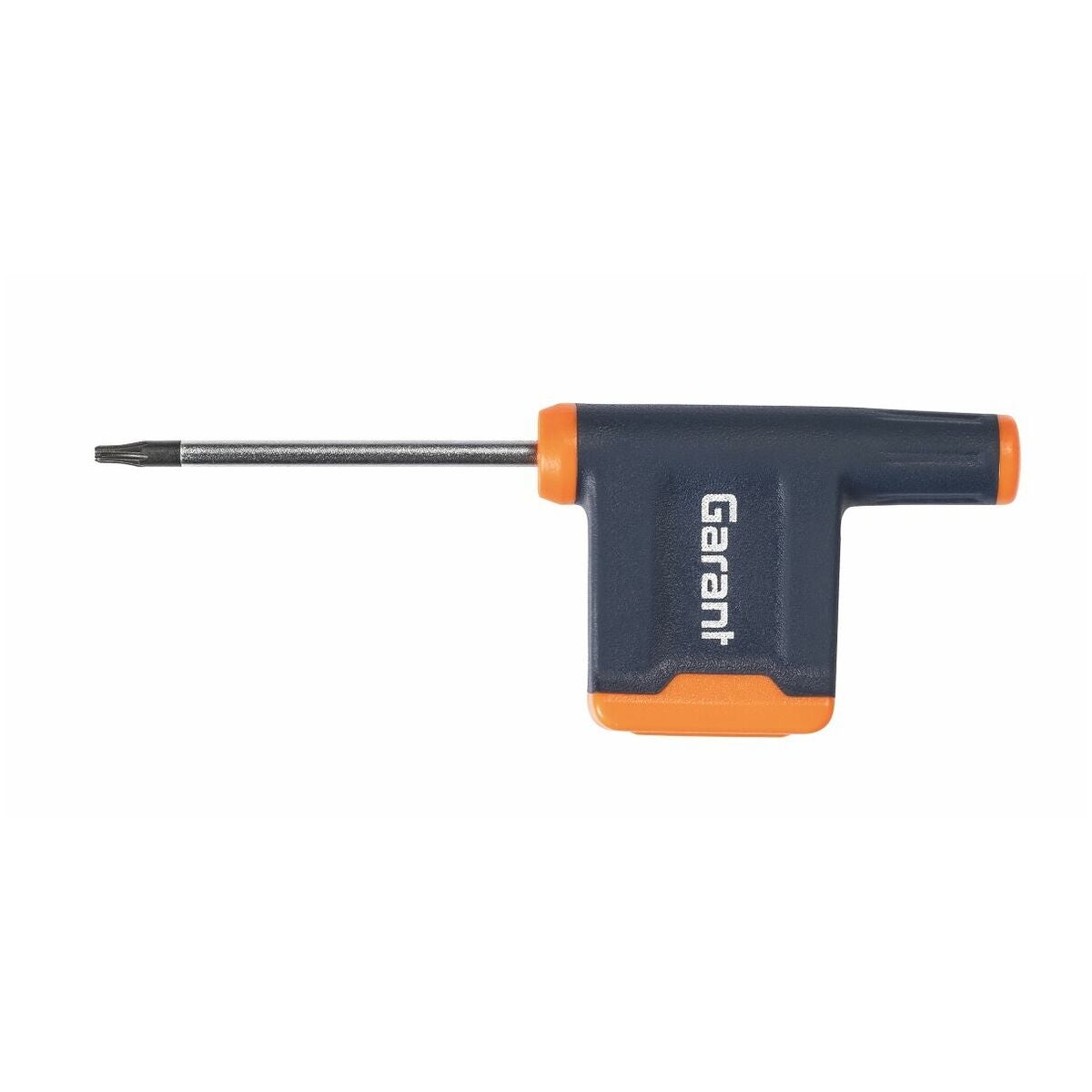 Ruuvitaltta Torx Plus® -kärjille, 2K-siipikahvalla 6ip