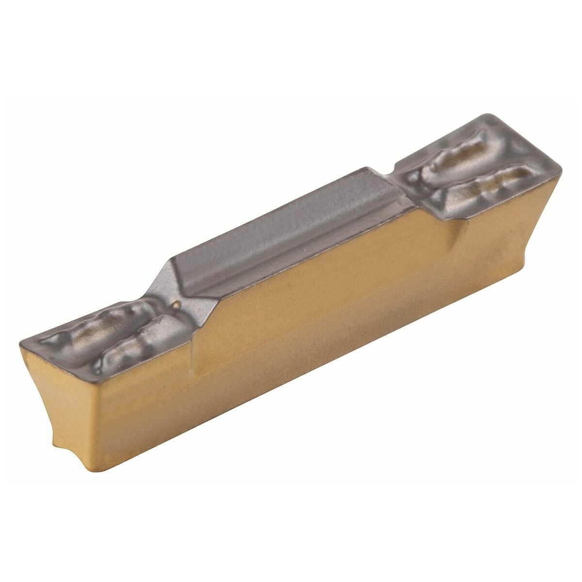 HELIGRIP-teräpalat IC808 4/0,4 mm