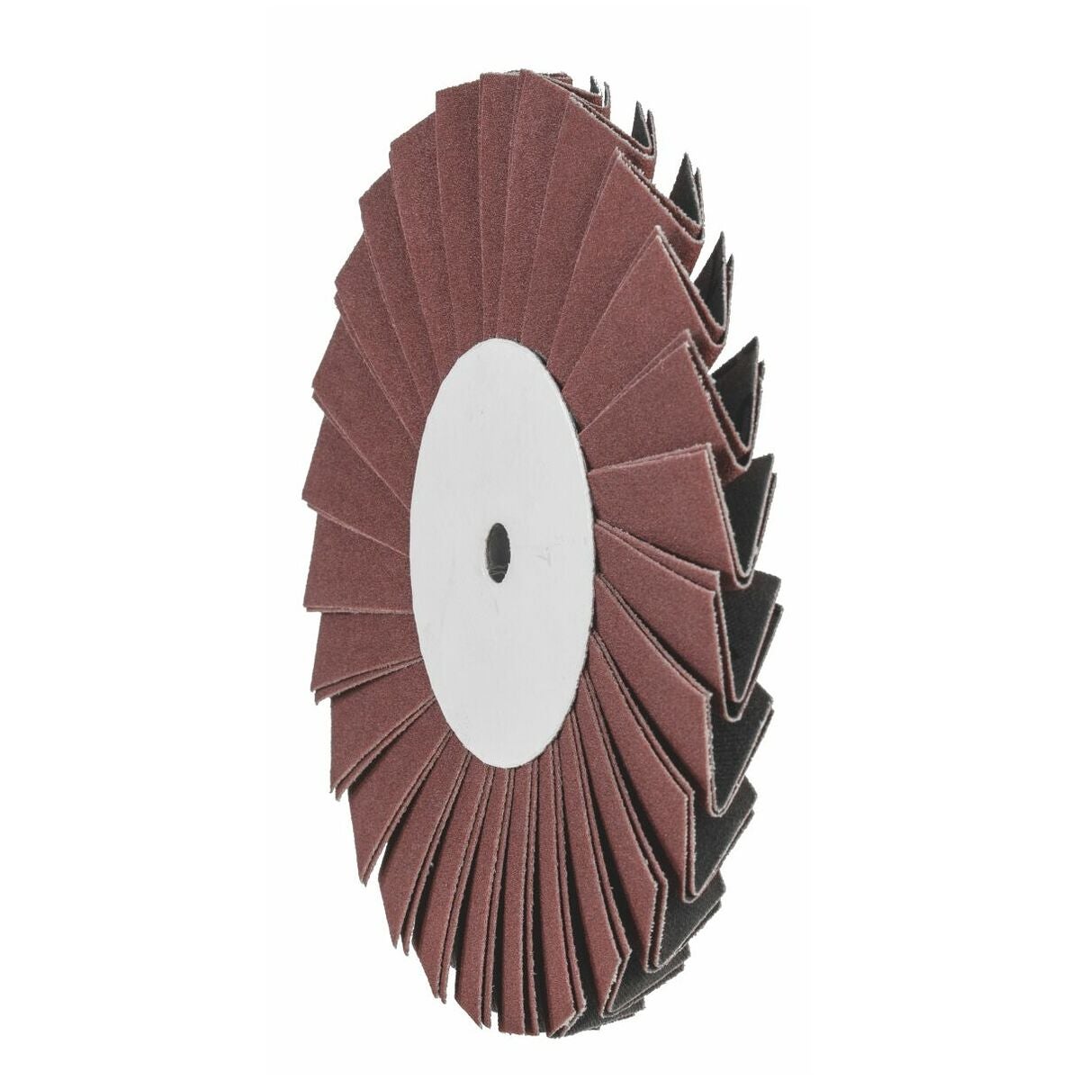 Laikkaharja ⌀ 160 mm