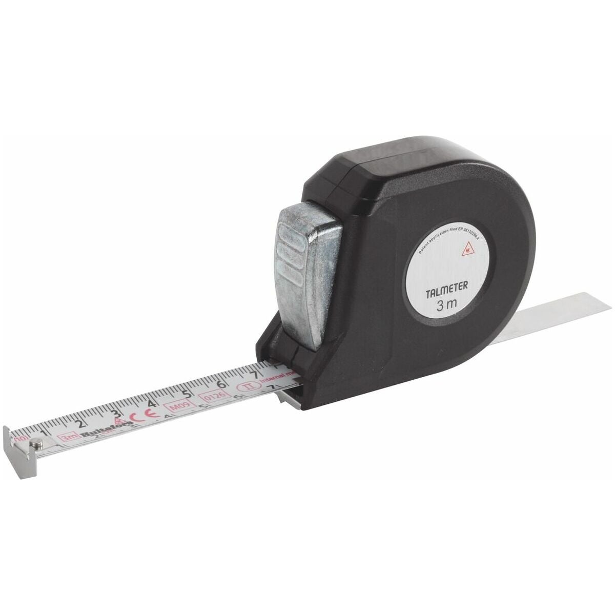 Merkintämittari TALMETER 2