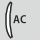 Linssimateriaali: Asetaatti