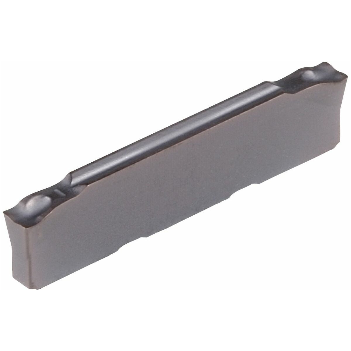 Katkaisu- / uranterä HB7020 2 mm