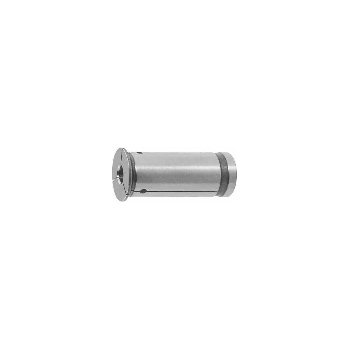 Uritettu supistusholkki, tiivistetty ⌀ 12 mm