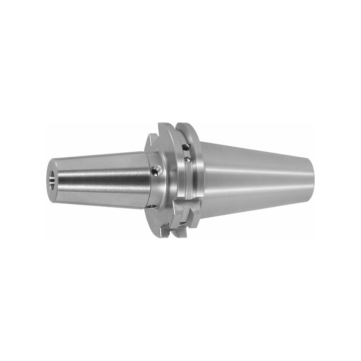 Kutistusholkki SK 30 lyhyt