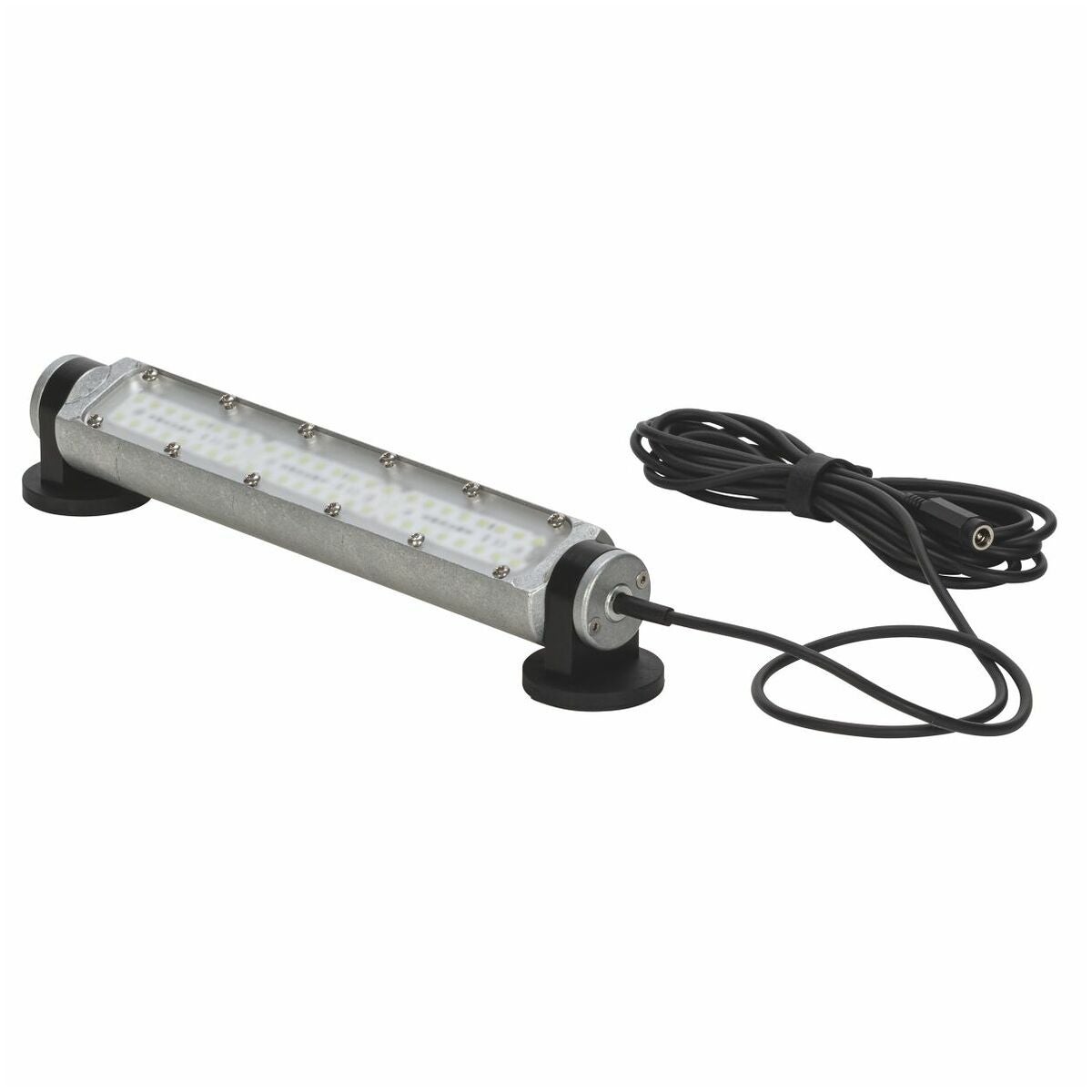 LED-konevalaisin pyöreä 250