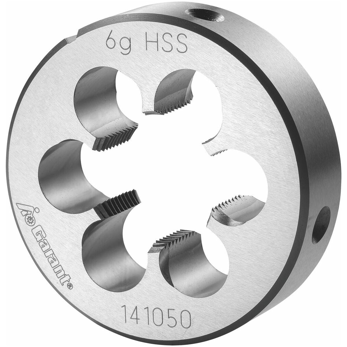 Kierrepakka HSS 27x1
