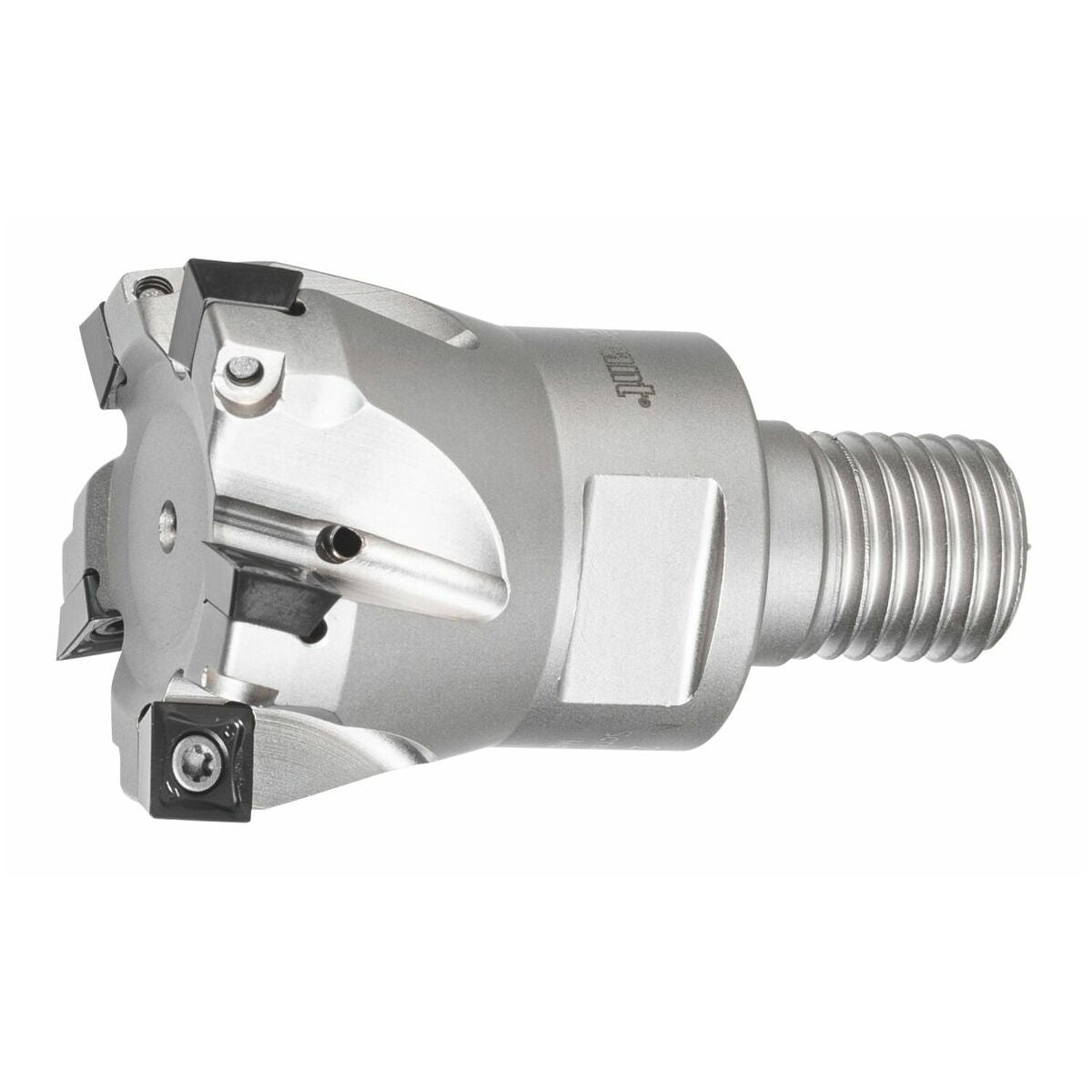 GARANT Softcut HSI 40/5 mm