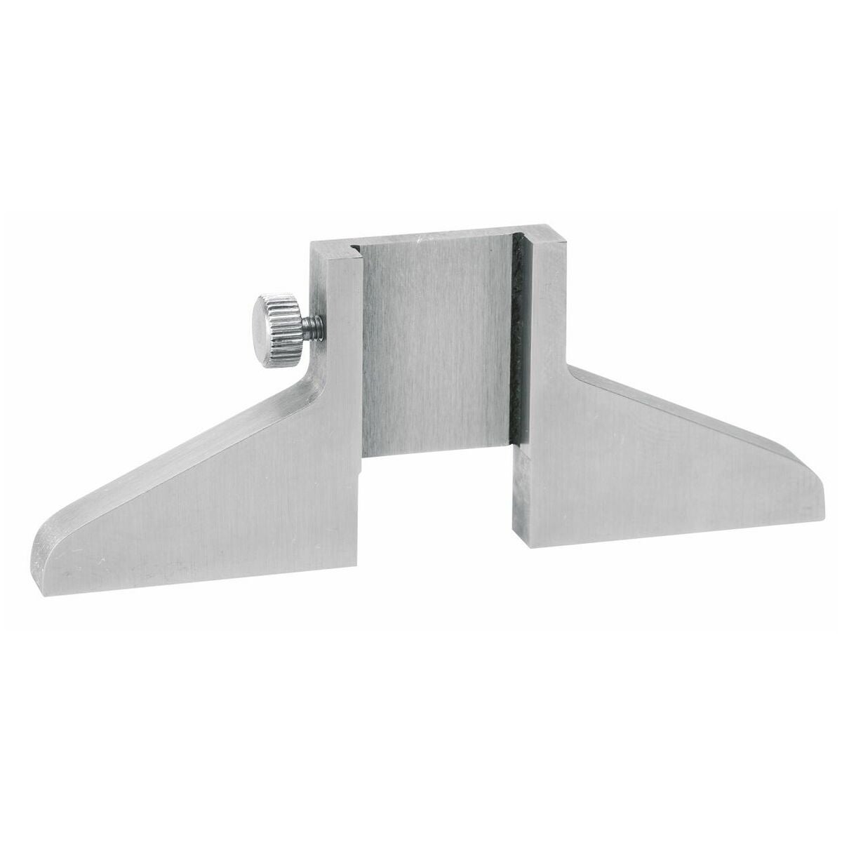 Syvyysmittasilta 75×7 mm 75X7 75x7