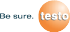 Testo