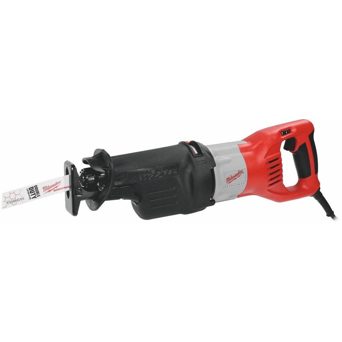 Puukkosahat SSPE1500X