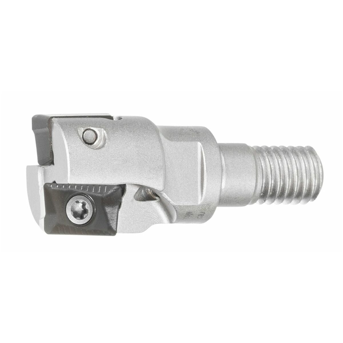 Kulmajyrsin 90° kierteellä 16/2 mm