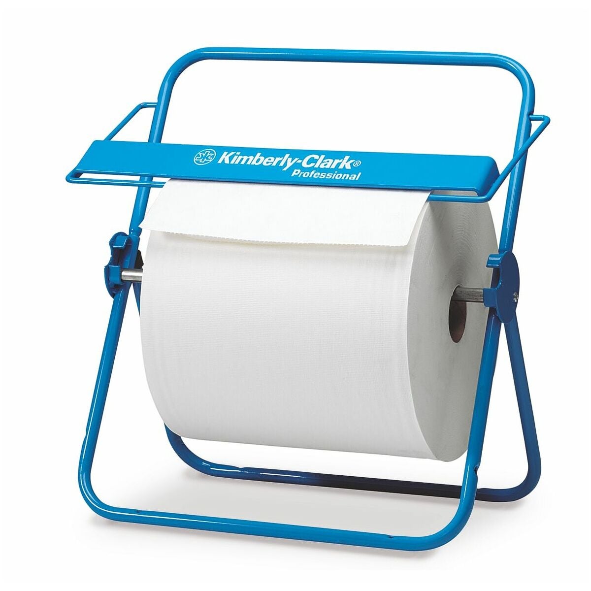 Kimberly-Clark® Professional™ KC -seinäpidike Kc