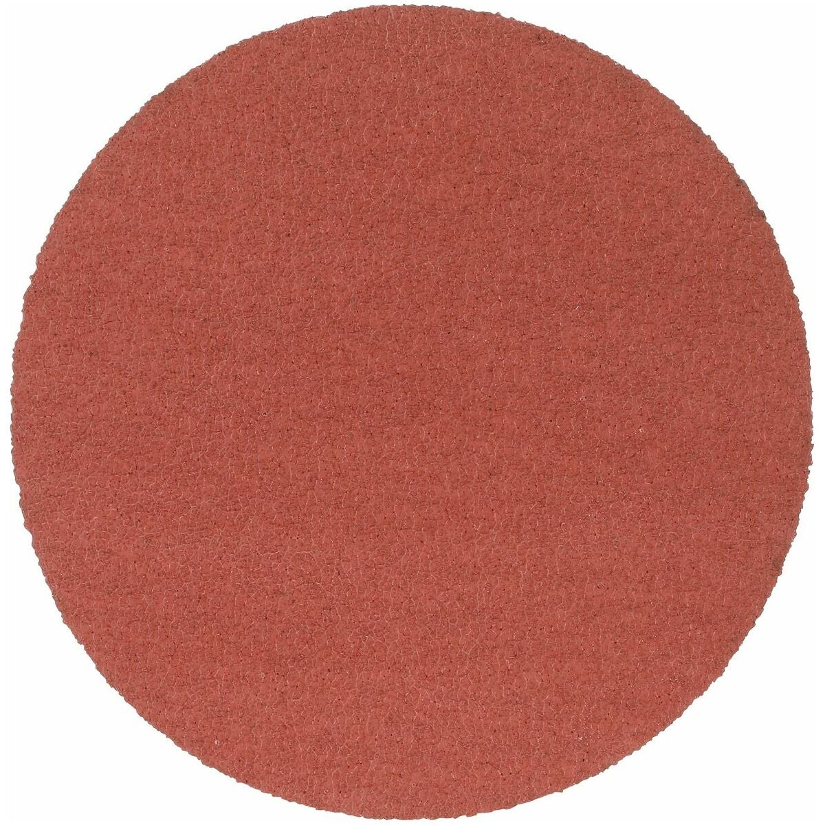 Tarrahiomalaikka Cubitron™II 947A ⌀ 150 mm