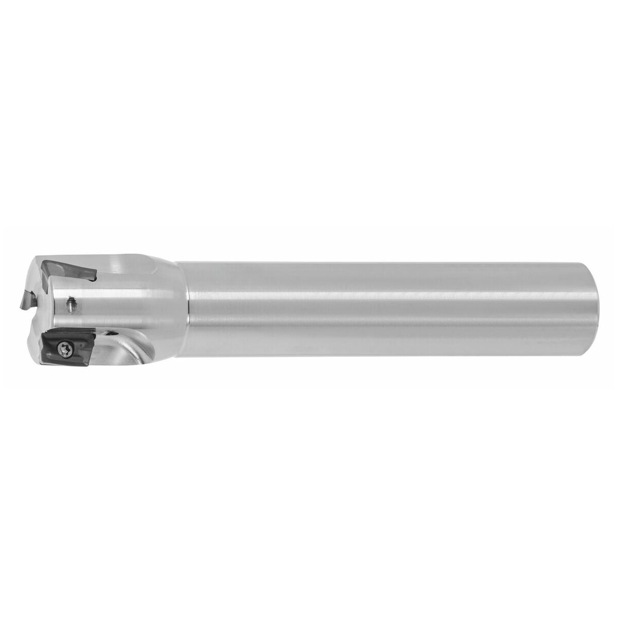 Kulmajyrsin 90° MEC11T, lieriövarsi 24/3l mm