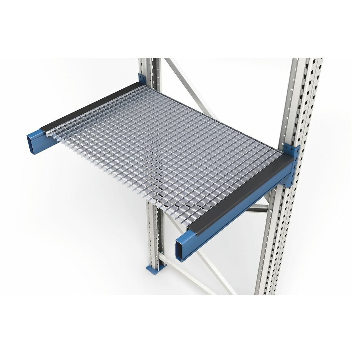 Sisäritilät 2700 mm