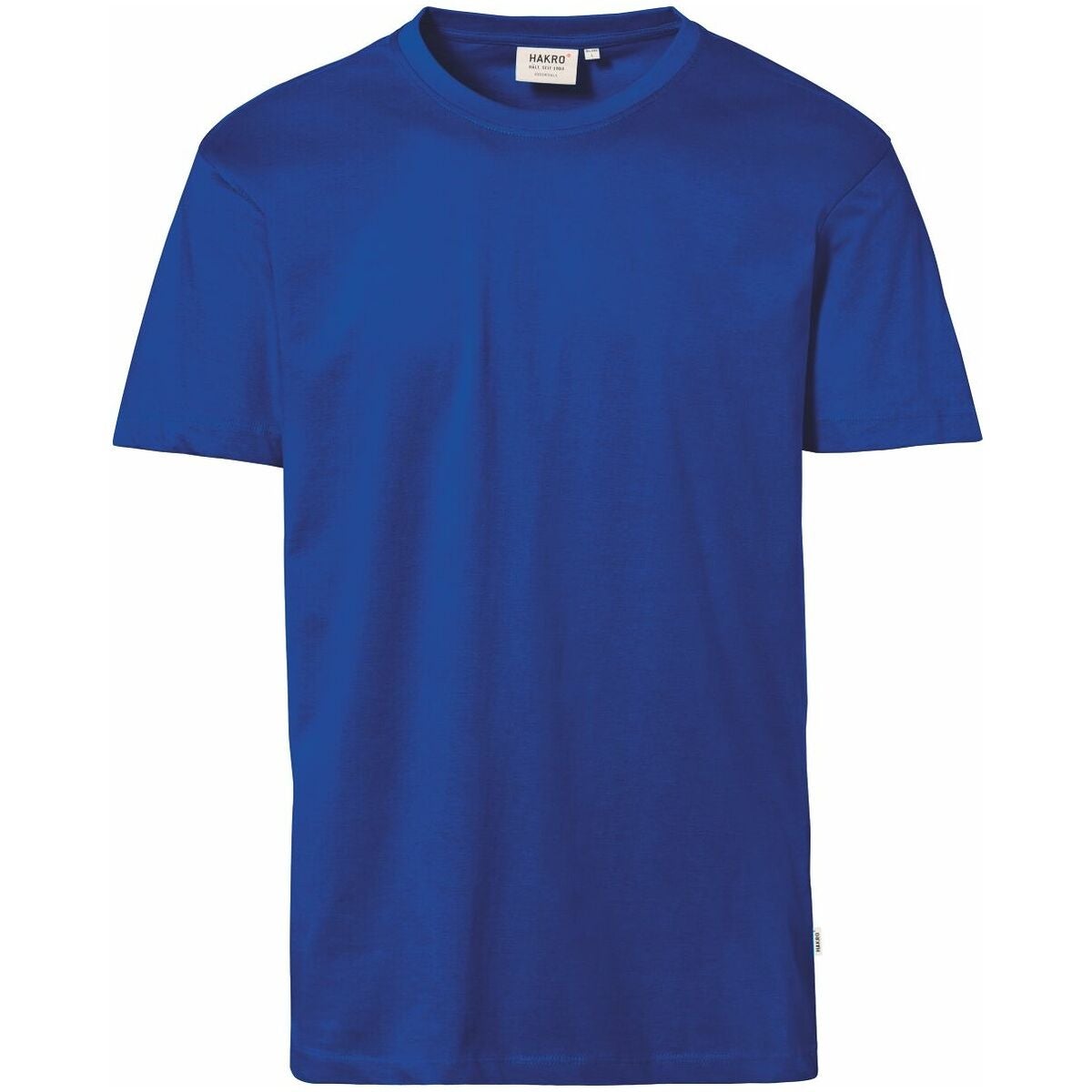 T-paita Classic royal