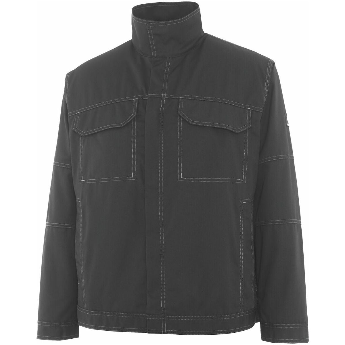 Takki Rockford 3XL
