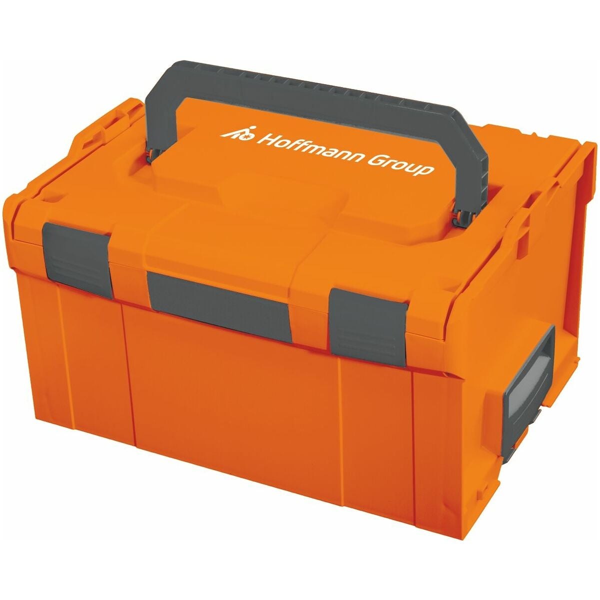 Muovinen järjestelmälaukku L-BOXX® tyhjä 238