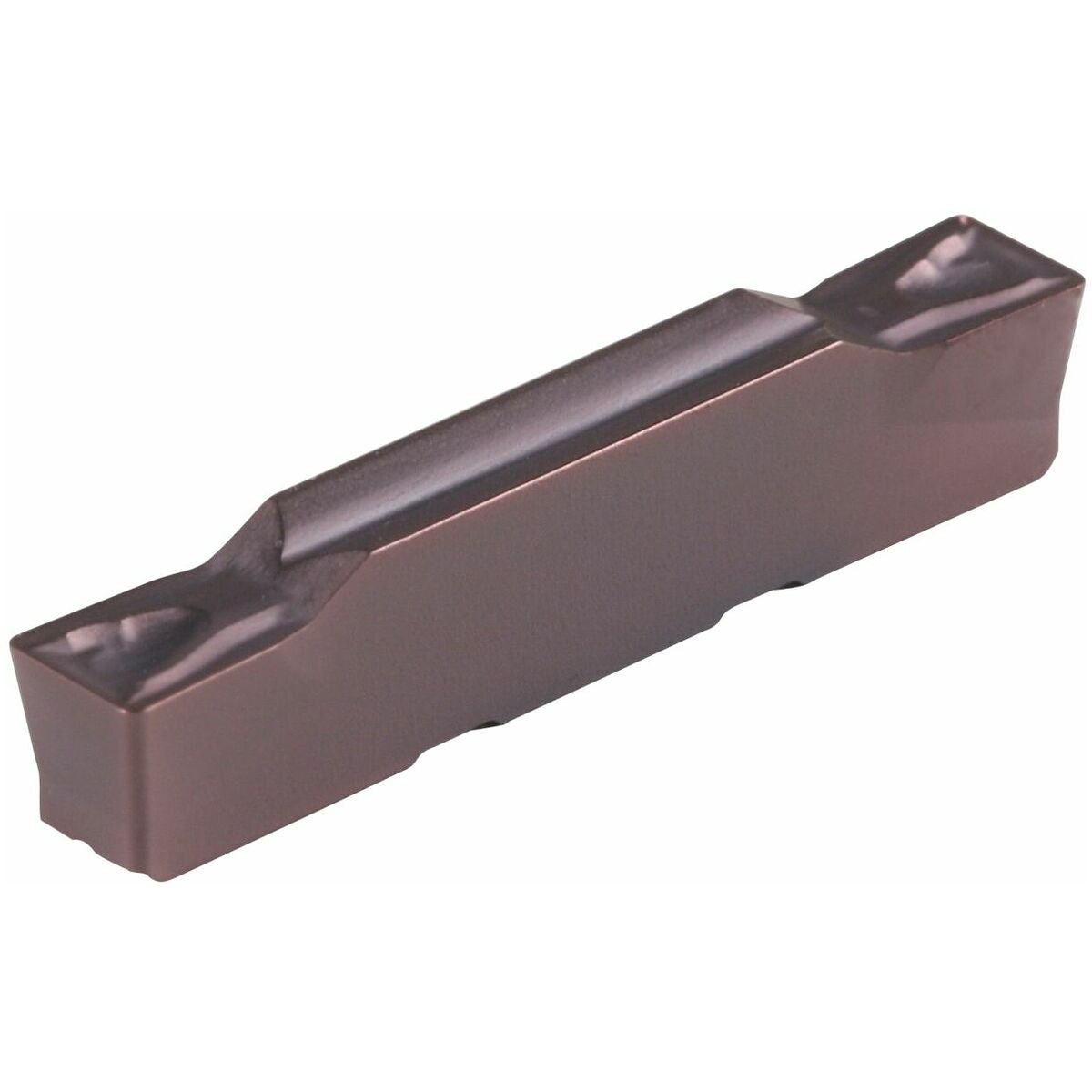 Katkaisupala, keskirouhinta HB7010 2 mm