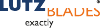 Lutz blades