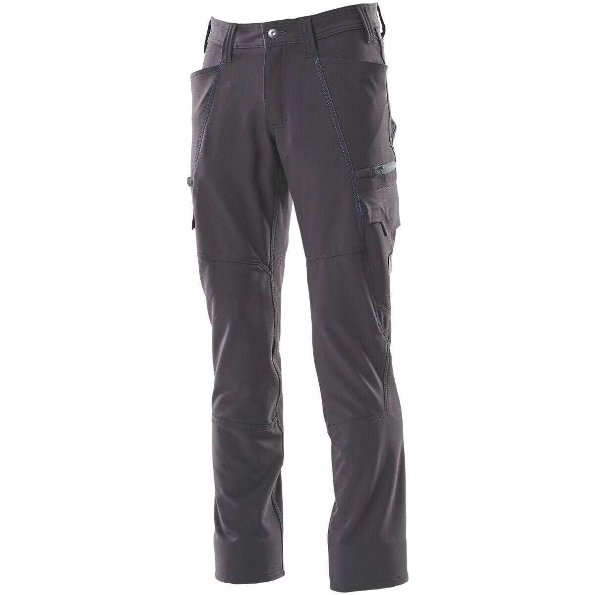 Joustohousut ACCELERATE 52l