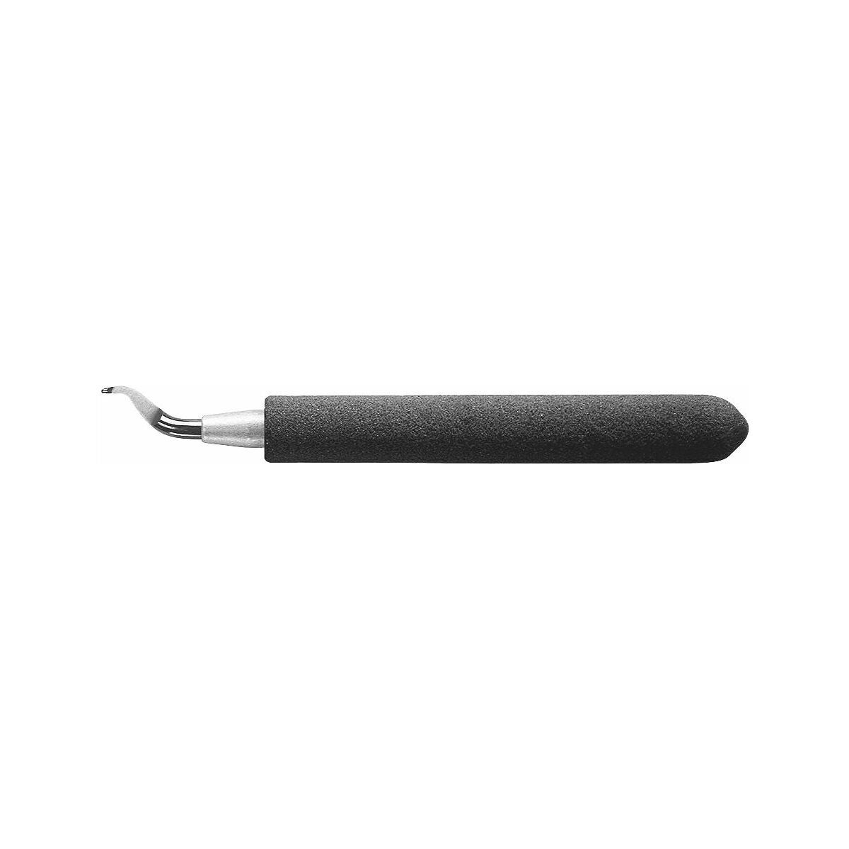 miniavarrin, erittäin hieno (S150)