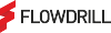 Flowdrill