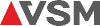 Vsm