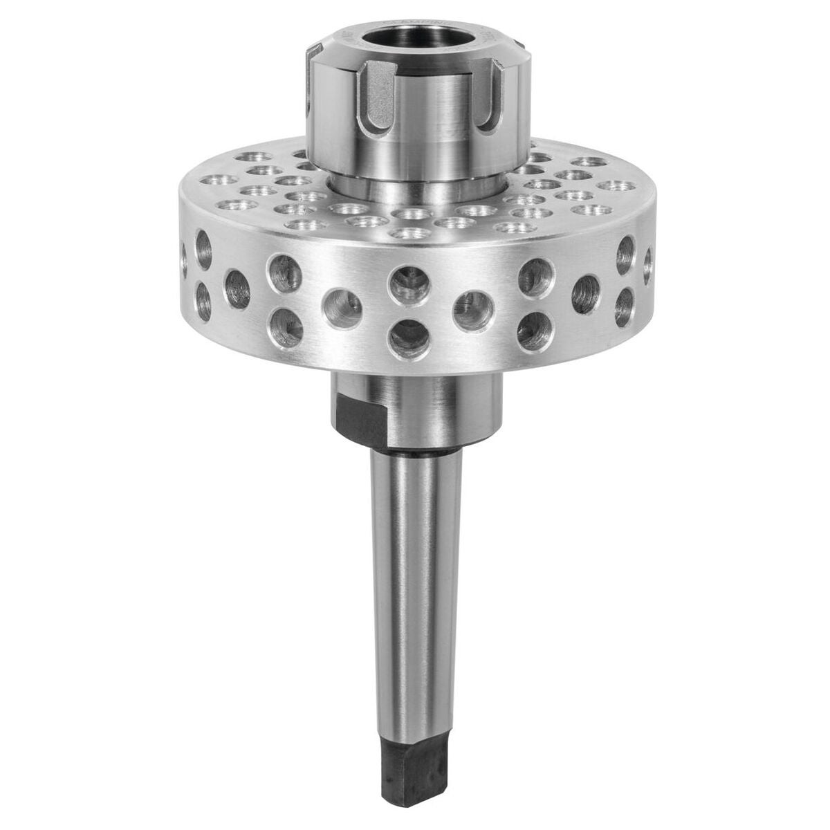 M-Drill-pidin