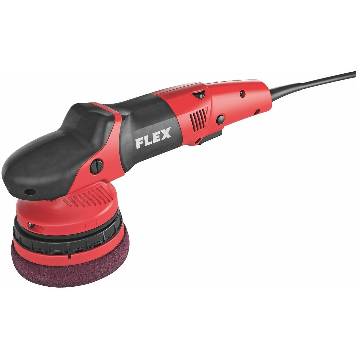 Kiillotuskone Xce10-8125