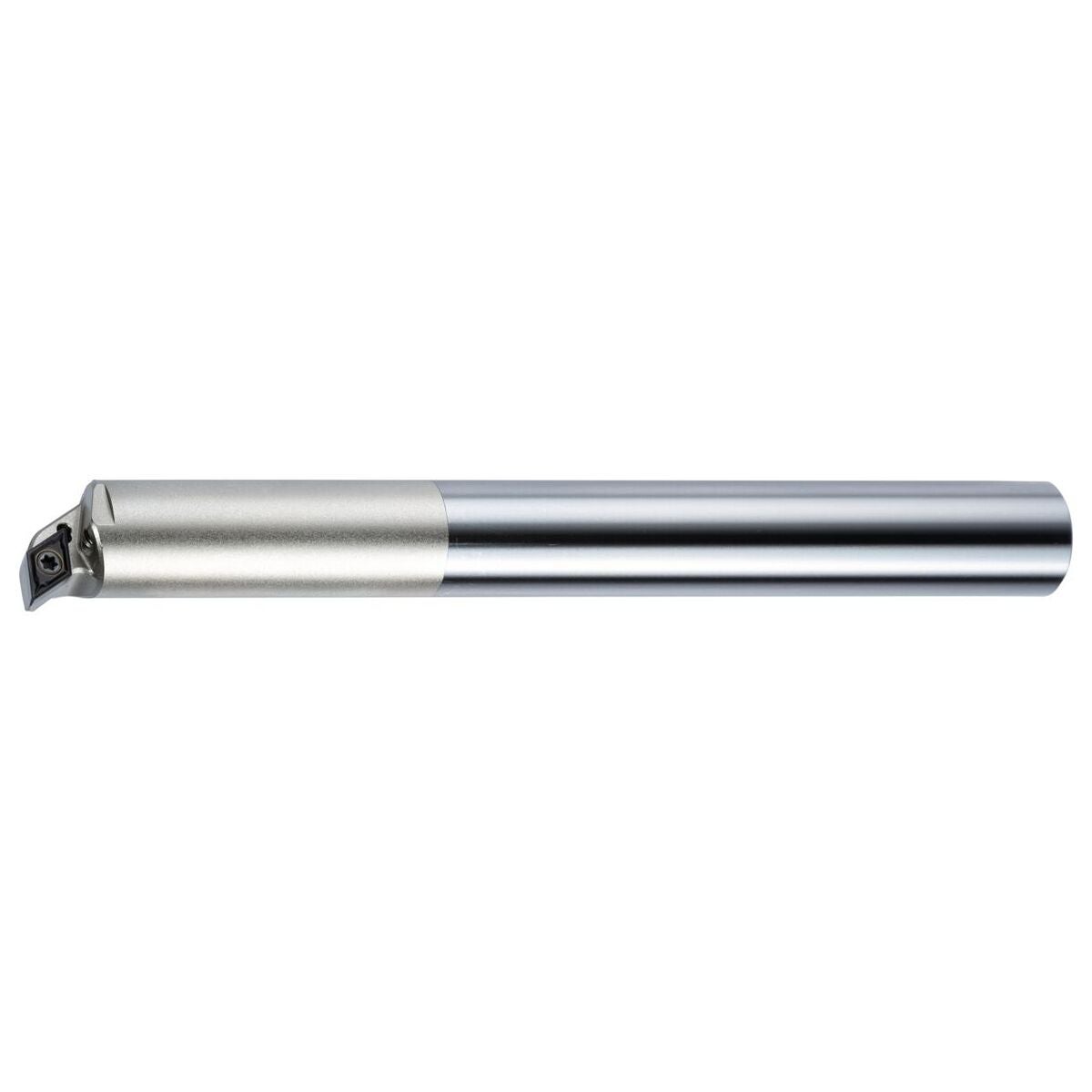 GARANT Master Mute avartajavarsi värinänvaimennettu oikea 40/11 mm