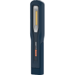 08-02-02-00-00.png