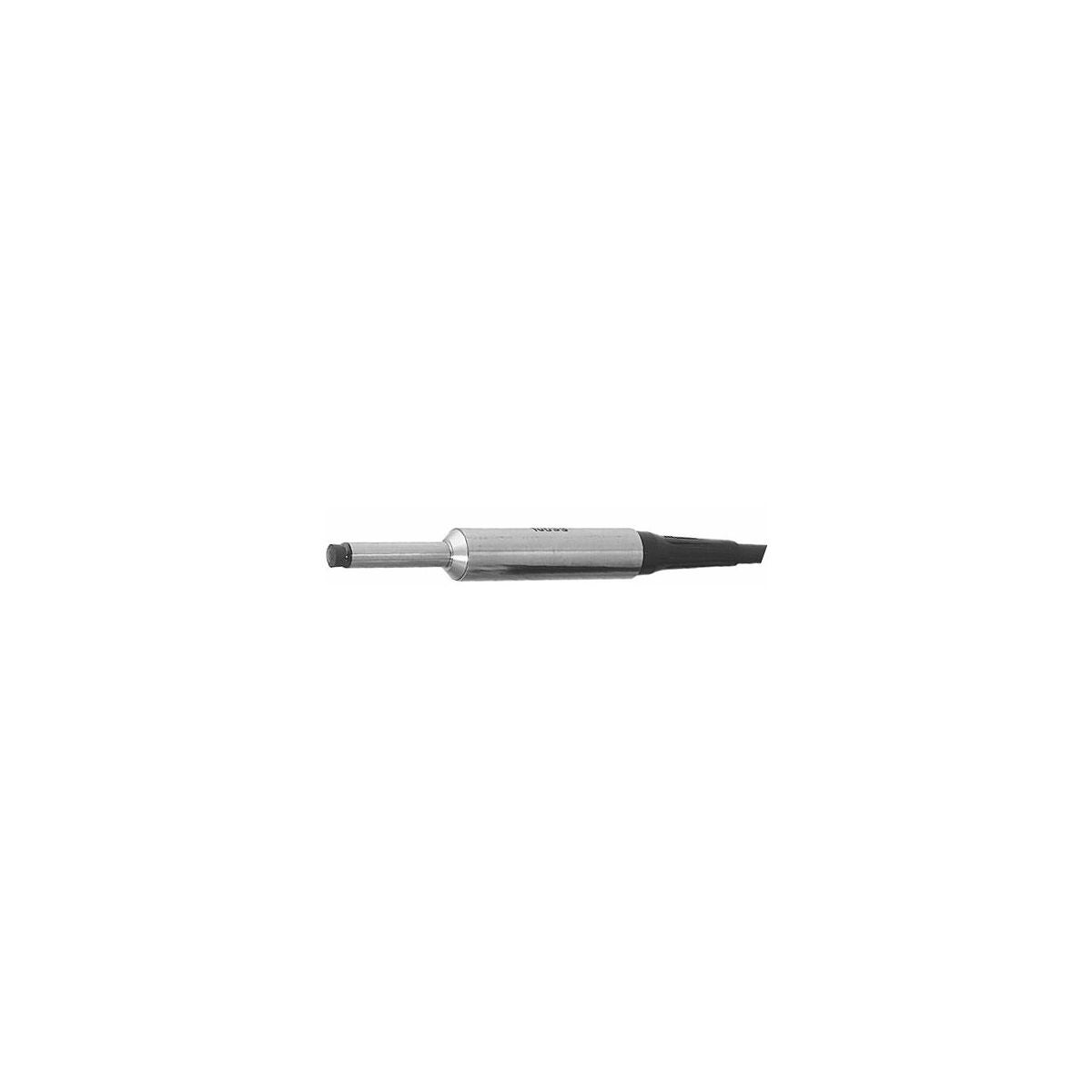 Fe-mittapää nro 496850:lle Mikro