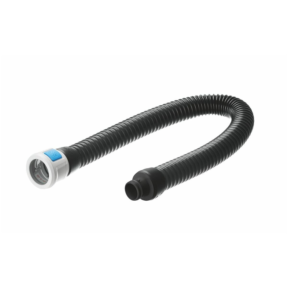 Letku X-plore® 8000
