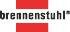Brennenstuhl