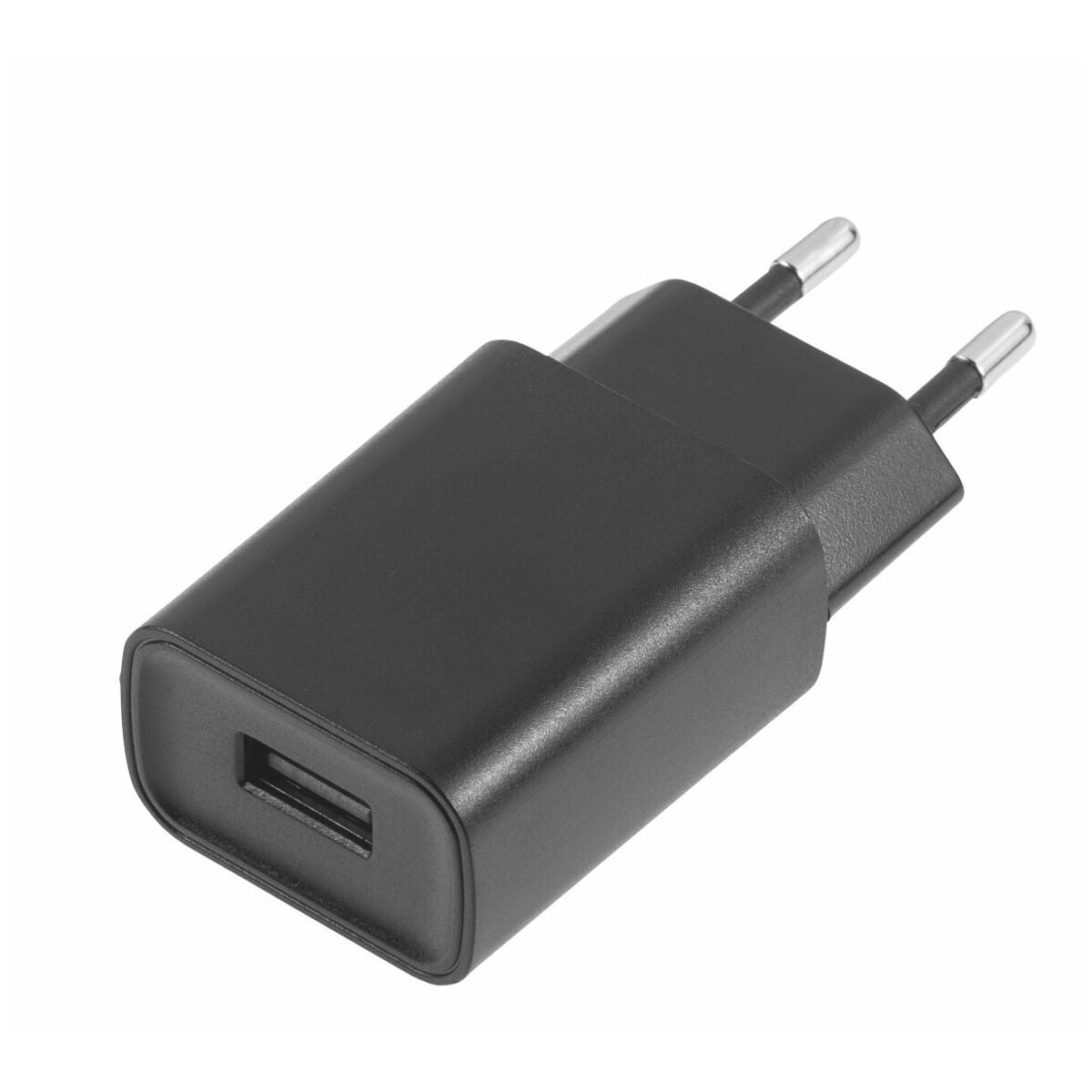 USB-laturi Laturi