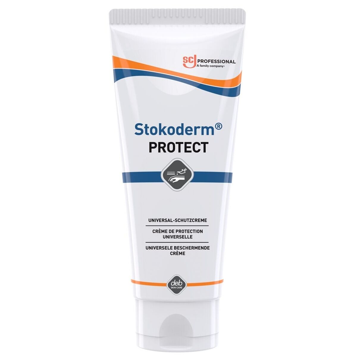 Ihonsuojavoide Stokoderm® PROTECT