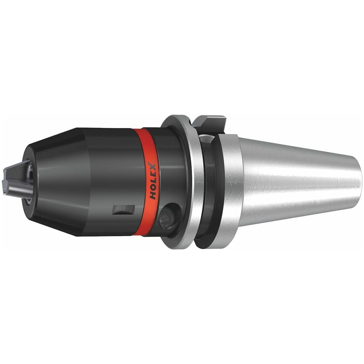 Poraistukat, muoto A 2,5–16 mm