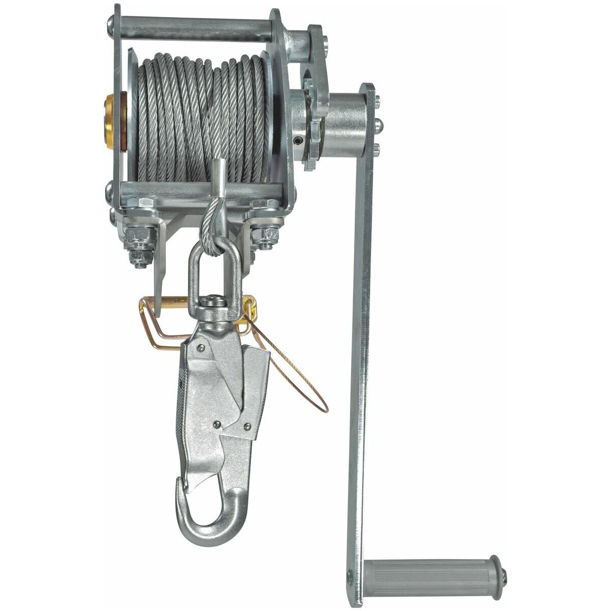 Vintturi TRIBOC T WIND