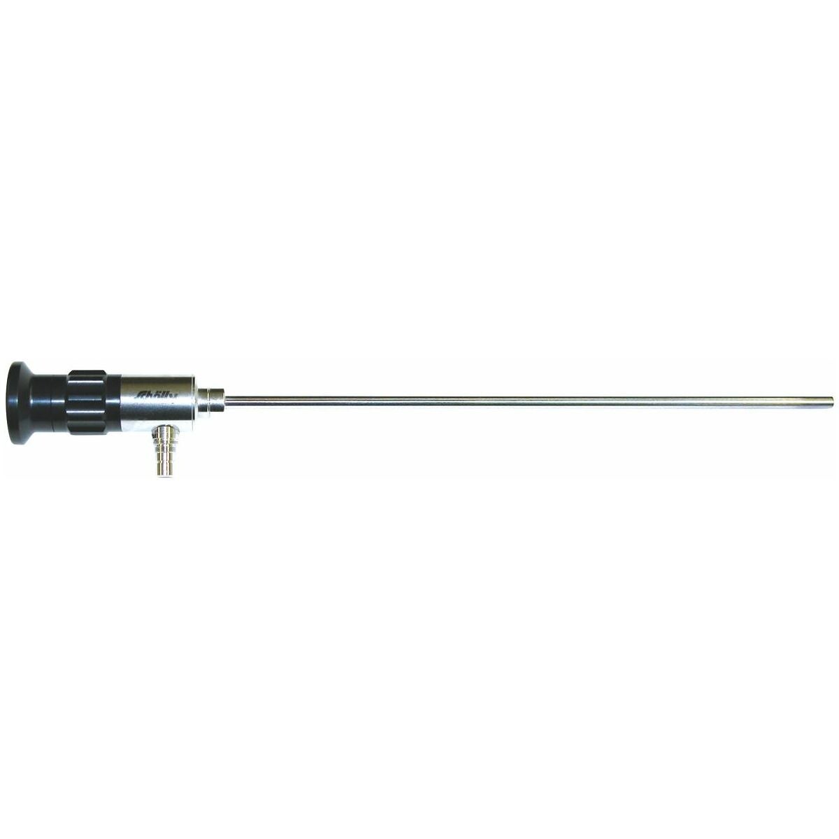 Jäykkä endoskooppi ⌀ 4 mm