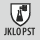 EN 374:2016: Tyyppi A (JKLOPST)