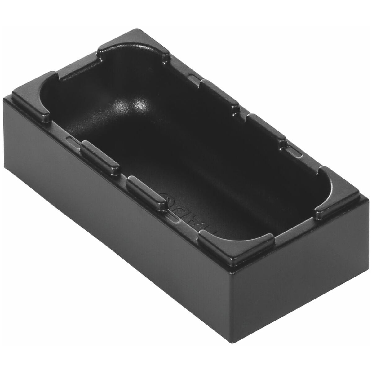 UNI-BOX Korkeus 24 mm mm