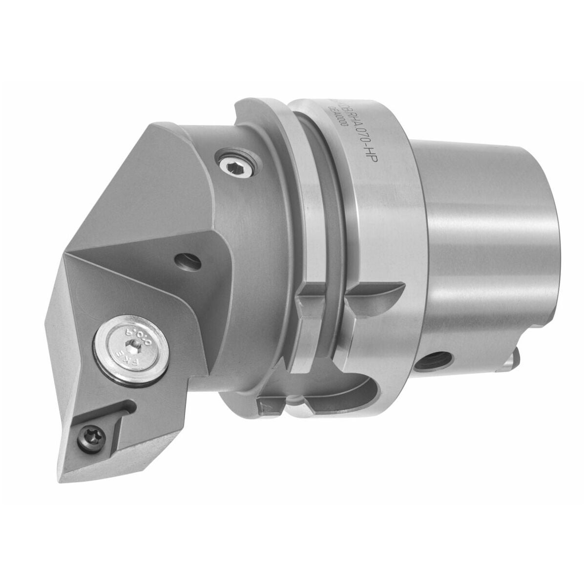 Teränpidin oikea 63/11hp mm