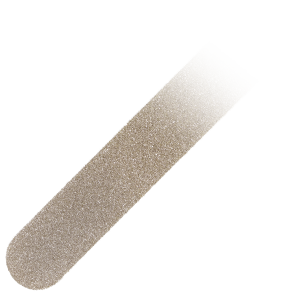 50-02-05-05-00.png