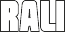 Rali