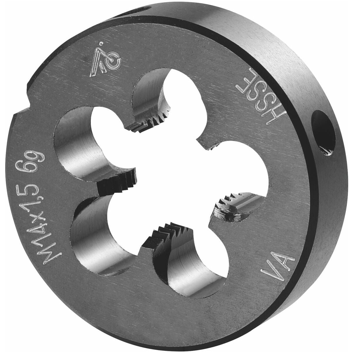 Kierrepakka HSS-E 14x1,5