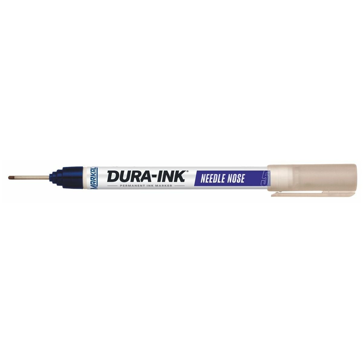 Syväreikämerkitsin Dura-Ink® 5