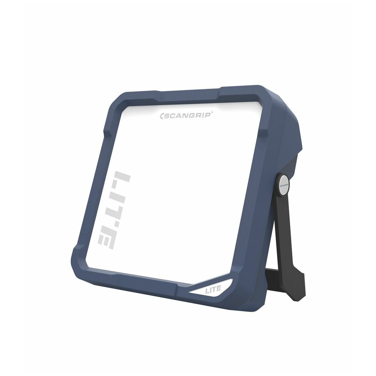 LED-yleisvalo 48 W